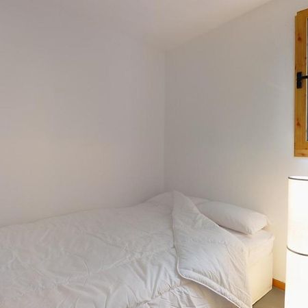 Visit-Bcn Cosmopolitan Apartments Barcelona Kamer foto