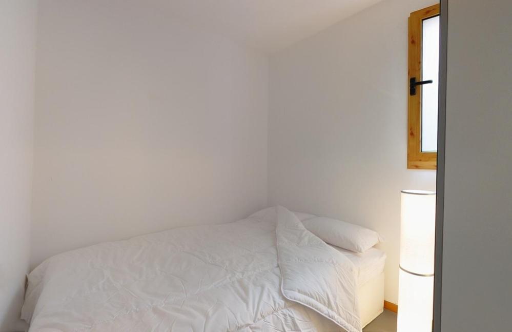 Visit-Bcn Cosmopolitan Apartments Barcelona Kamer foto